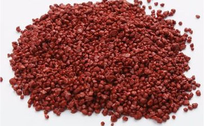 新疆陶瓷颗粒粘结材料