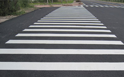 新疆标线涂料工程 新疆标线涂料工程