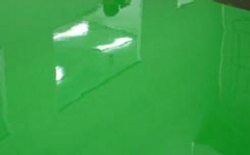 新疆水性环氧通用底涂