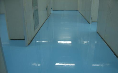 新疆新疆环氧地坪施工注意事项