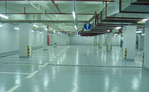 新疆新疆环氧地坪底涂 新疆新疆环氧地坪底涂