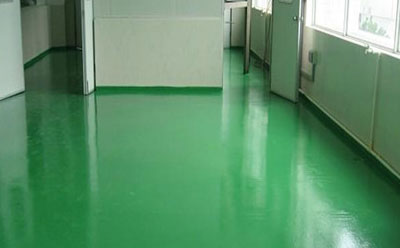 新疆环氧地坪 新疆环氧地坪